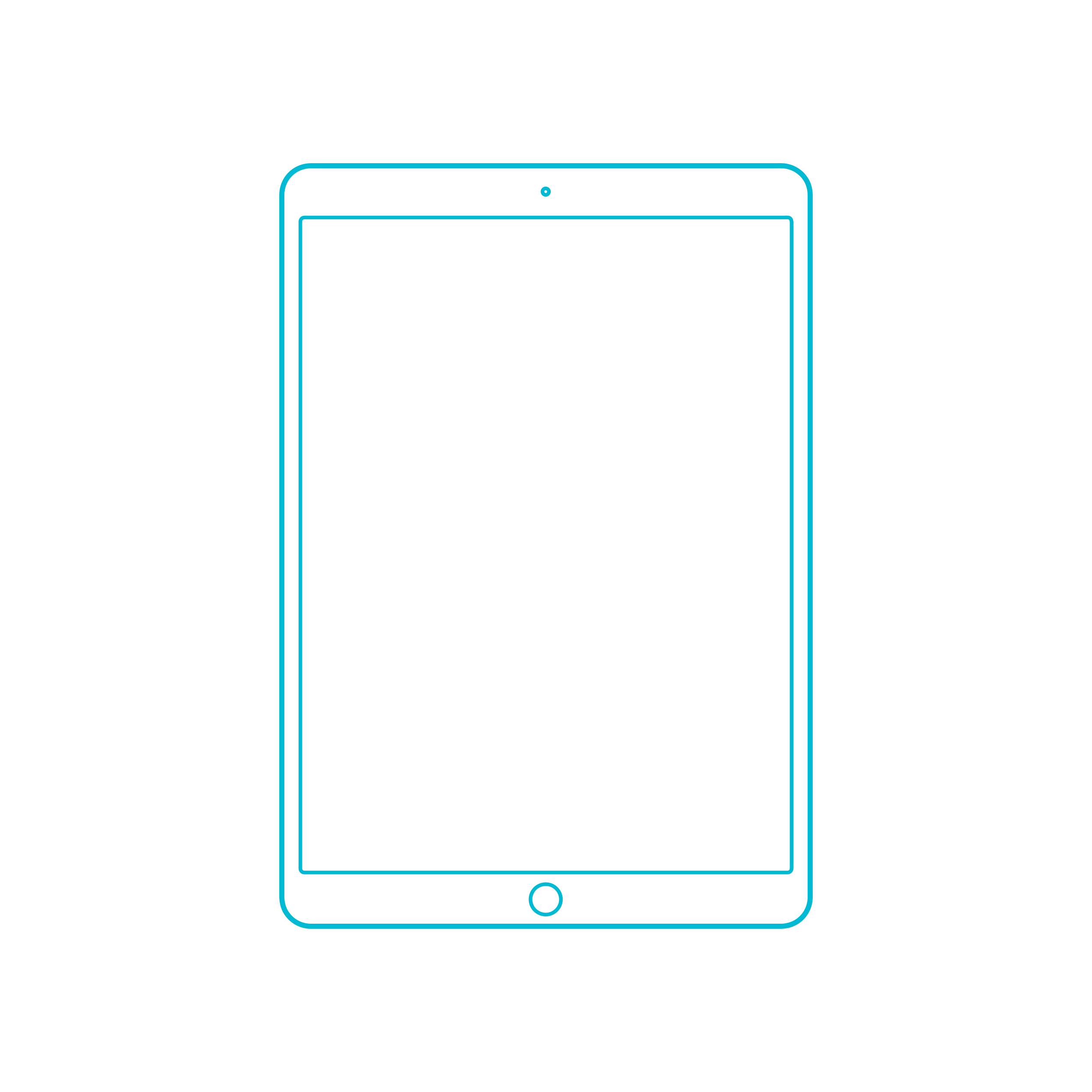 Digital Ipad Pro 10.5 2017 Digital Sketch Svg Design Free Vectors
